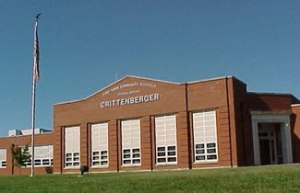 DoD school officials identify first DoDEA employee to die from COVID-19