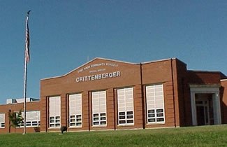 DoD school officials identify first DoDEA employee to die from COVID-19
