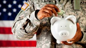 USAA launches new online calculator to assist with changes from DoD’s new Blended Retirement System