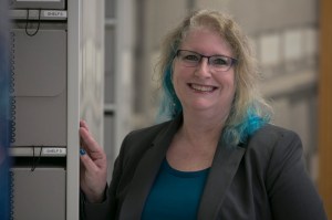 The future of preserving the past