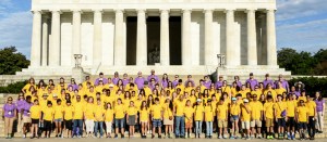 Army kicks off 16th year of eCYBERMISSION competition