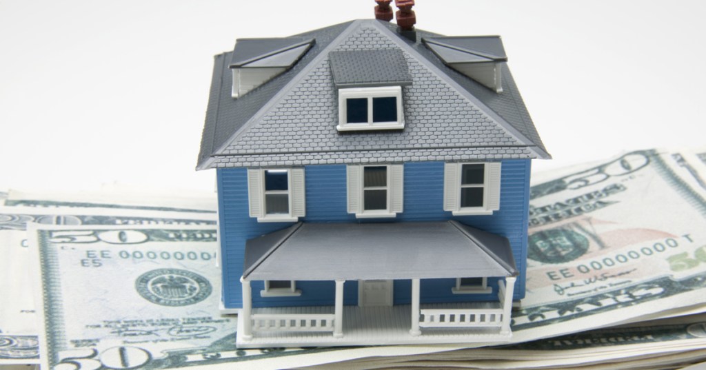 Benefits basics: The VA loan program