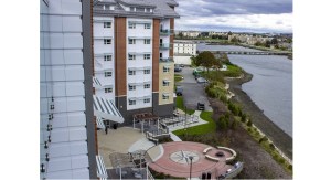 Here’s why you’re paying more for official lodging at many installations