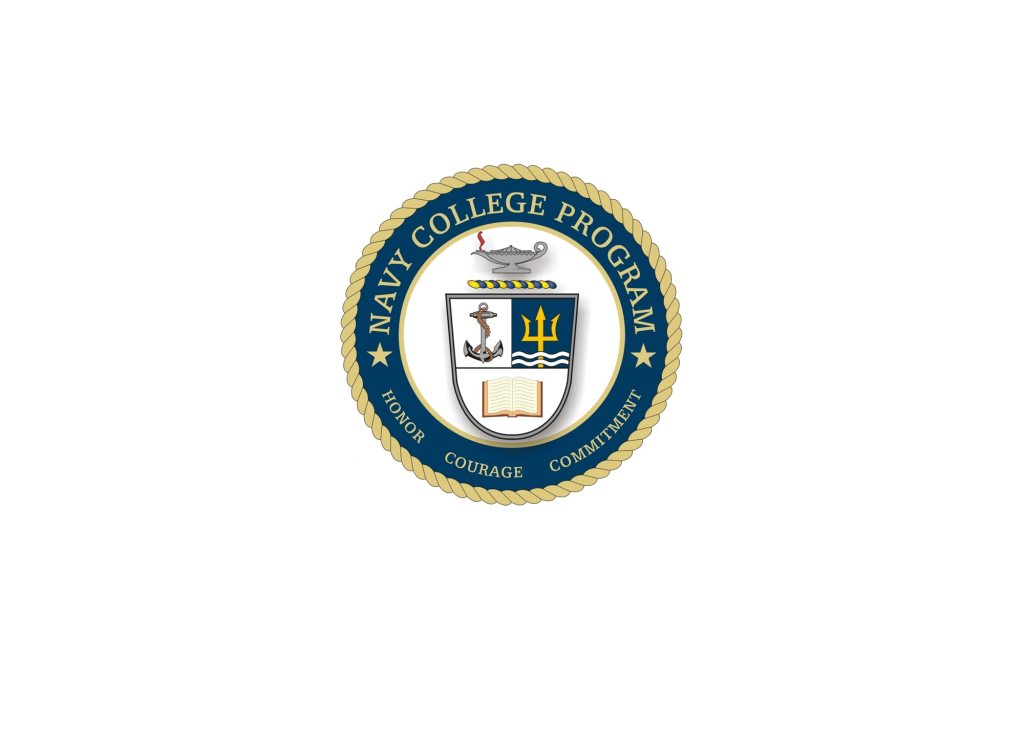 More sailors using tuition assistance — despite college office closures