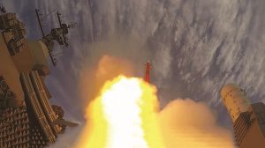 India’s BEL and Israel’s IAI ink $630M missile system deal