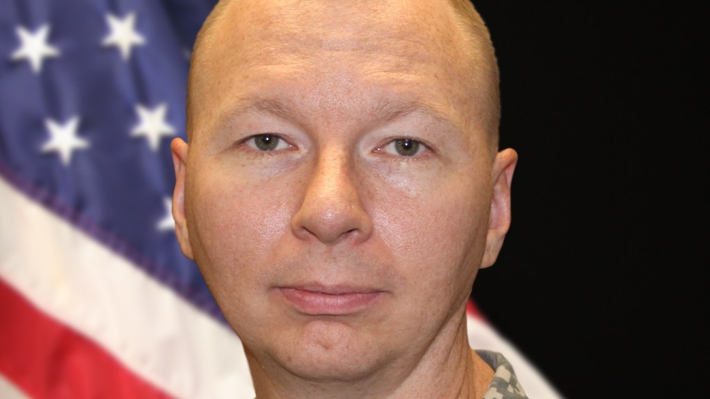 Army faces aging systems, increased SATCOM demand