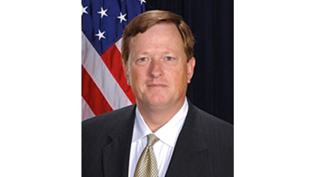 CIO should be part of DHS Joint Requirements Council, says GAO