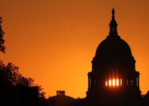 US House approves security spending bill with $1.6B for Trump border wall