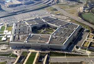 DoD hindering recruitment of tech-savvy workers, warfighters: report