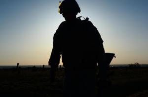 Army working on more ways to manage soldiers’ pain in fight against opioid abuse