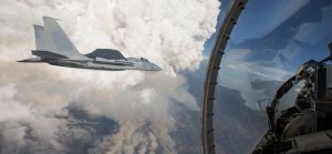 Raytheon wins GPS modernization contract