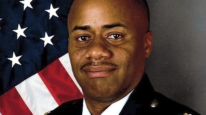 Air Force major dies after physical fitness test