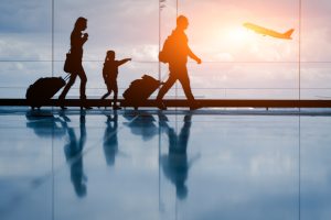 Making the most of your military benefits: 5 perks you may not know about