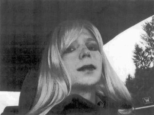 Obama cuts Chelsea Manning’s sentence, pardons Stuxnet leaker