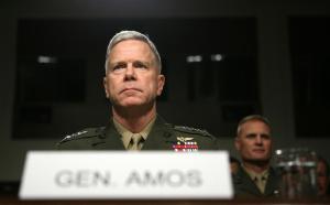 MEDAL: In Taliban urination case, the military court was right