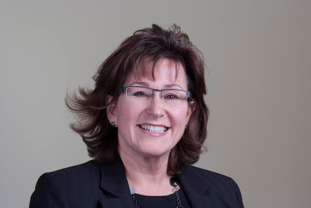 What’s next for government security, compliance