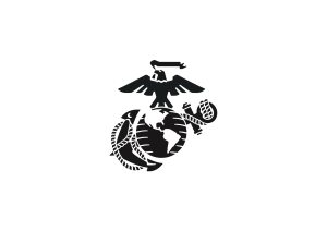 Common council candidate withdraws after lying about being a Marine