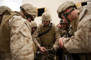Emirati DarkMatter unveils ‘ultra secure’ armored smartphone