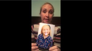 Marine families raise concerns their children’s cancers may be linked to South Carolina base