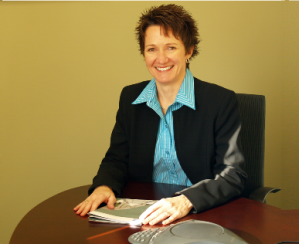 GSA facilities contract first awarded best-in-class status