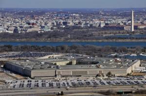 Budget experts: Move Tricare beneficiaries to Obamacare