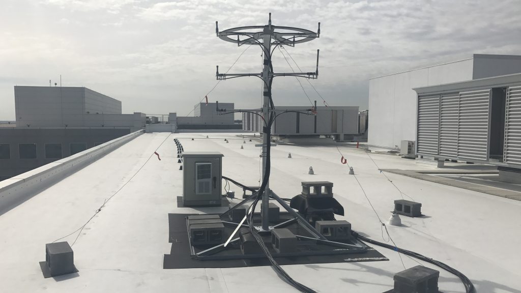 Counter-drone tech requires constant improvement, former DoD official says