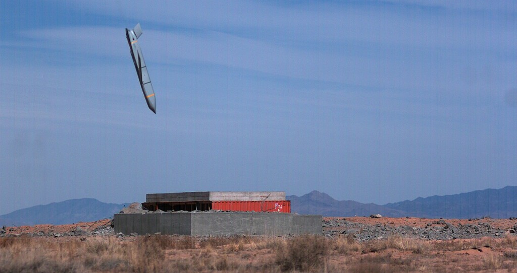 Japan’s budget document reveals electronic warfare plans