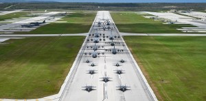 How interoperability benefits military, civil and commercial domains