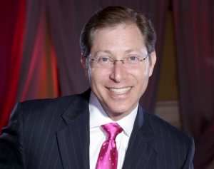American Defense International’s Michael Herson on Hill Priorities, Defense Shifts