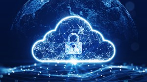 Securing multicloud is more than a technology challenge