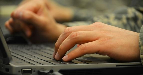 Here’s a look at the Army’s new enterprise cloud strategy