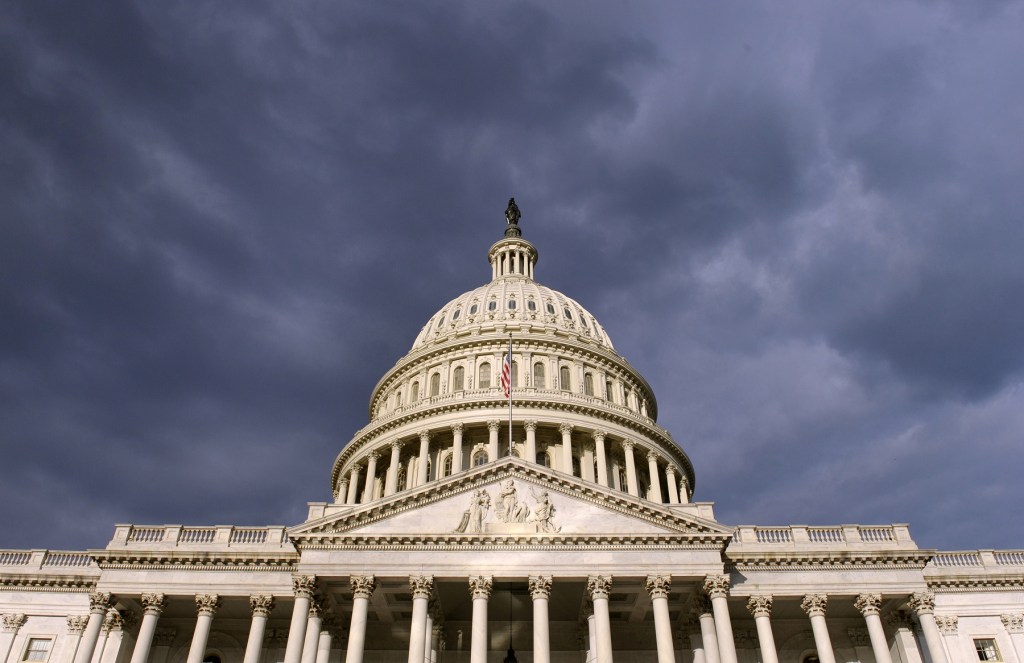 Short term budget fixes are bad government