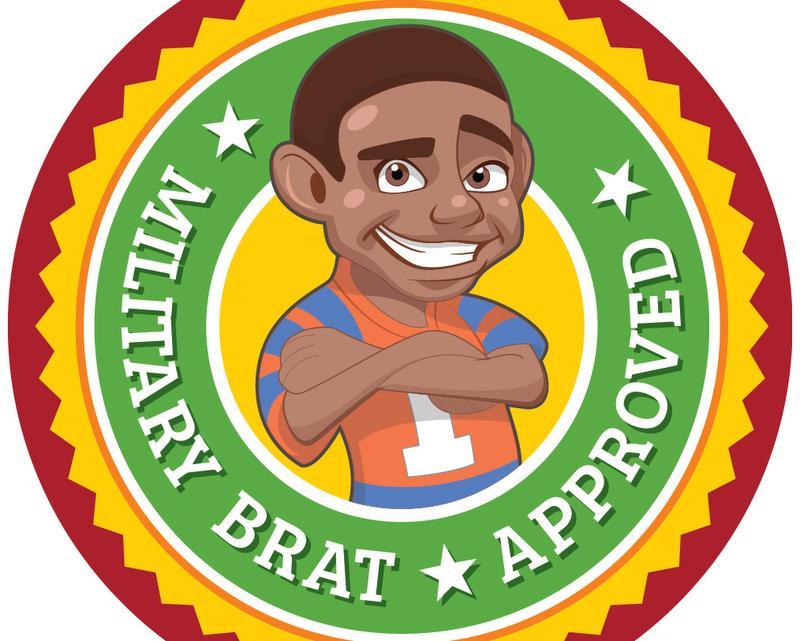 Are your kids’ toys ‘Military Brat Approved’?