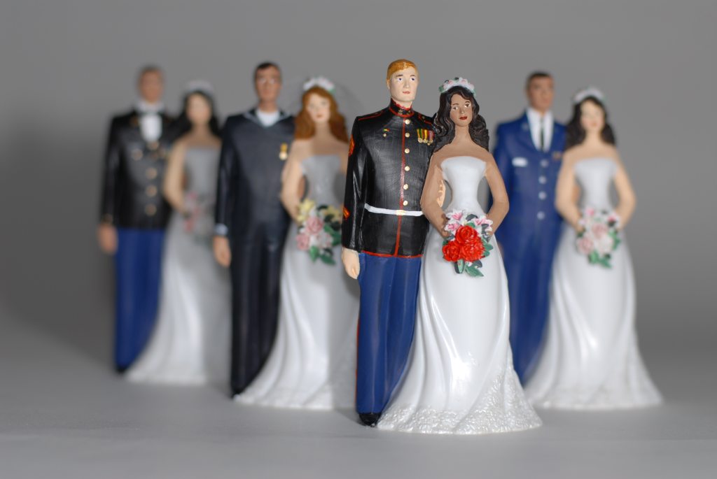 Insurance Guide 2017: Don’t overlook insurance for spouses, experts say