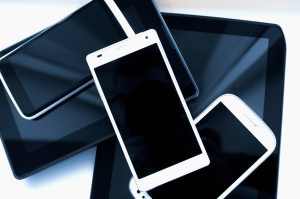 GSA wants info on swapping local phone service to EIS