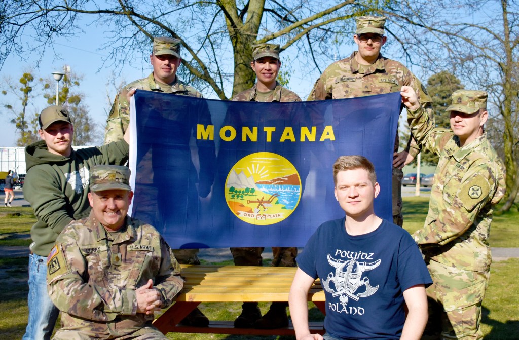 How one university is helping veterans through higher education