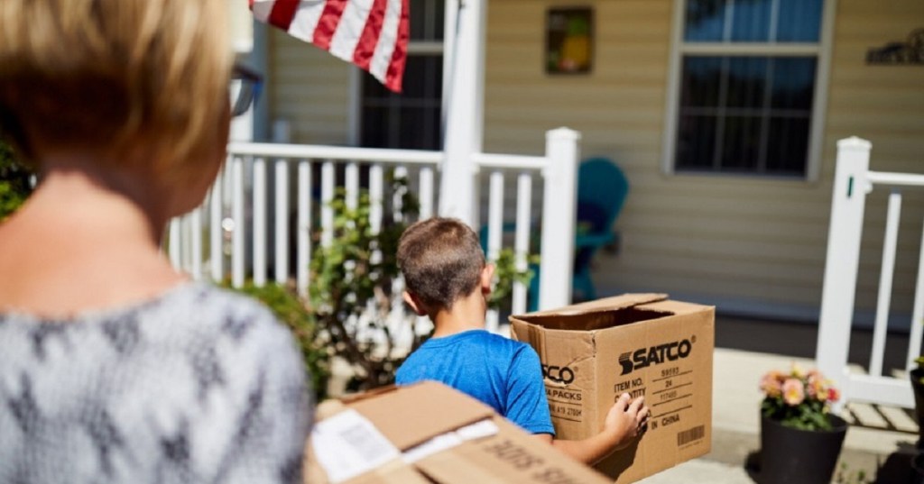 Extra housing allowance for 200K troops: Here are more details about getting the money