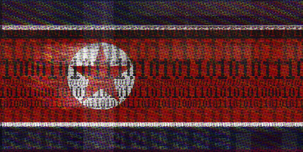 Feds officially pin WannaCry ransomware attack on North Korea
