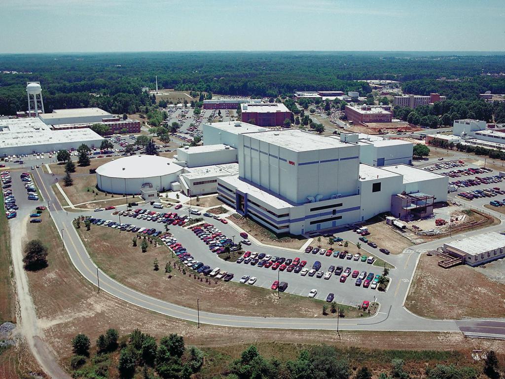 Former NASA employee pleads guilty in contracting scheme