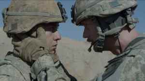 WATCH: Trailer for ‘The Kill Team’ spotlights Afghanistan war murders of 2010