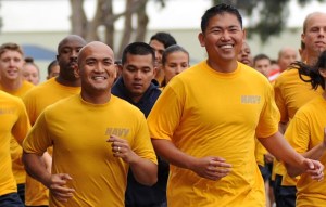 New fitness suit rollout delayed