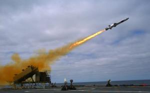US Navy’s focus on rapid acquisition is opening up opportunities for Europe