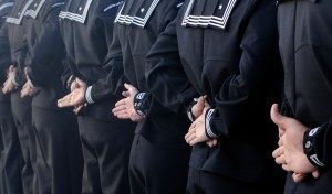 Here are the new rules for sailors and Marines seeking gender-reassignment surgery