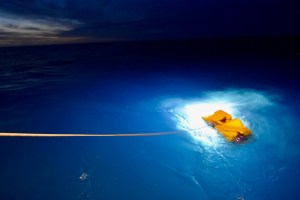 US Navy ends search for missing Argentine sub
