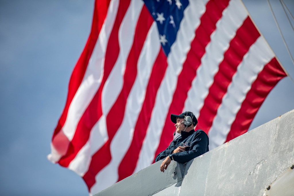 Best pics of the week: June 27, 2021