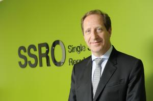Interview: Jeremy Newman, Chairman of UK’s SSRO