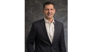 Digital ready networks: The foundation for agency innovation