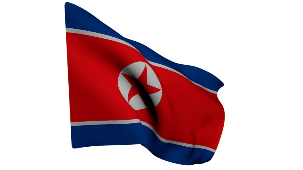 Quit blaming North Korea for everything [Commentary]