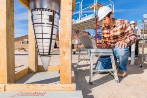 Nuclear gravity bomb and warhead upgrades face new delays