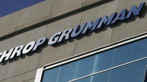 Northrop Grumman cements deal for $9.2B purchase of Orbital ATK